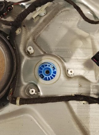 6l4837752eq elevalunas delantero seat ibiza 2473