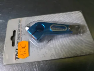 Bieleta Embrague Derbi Senda r Azul