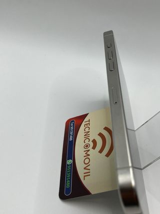 iPhone 15 Pro Max 256GB Titanio Blanco