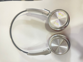 Auriculares Bluetooth G306 Wireless 5.4