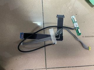 Televisor Philips 43PUS6754/12