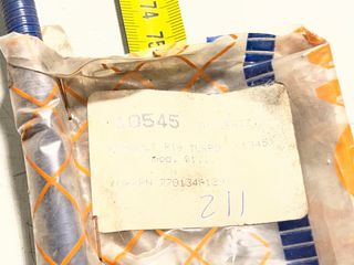 Cable embrague RENAULT 18 TURBO.NUEVO