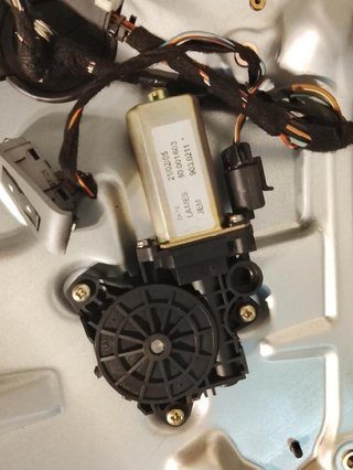 2464 46831652 elevalunas delantero fiat stilo