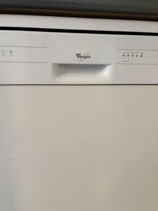 Pack Cocina: Lavadora + Frigorífico + Lavavajillas