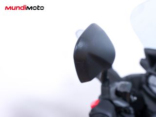 YAMAHA X-MAX 125 TECH MAX