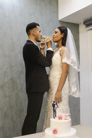 Fotógrafo Boda y Preboda Valencia