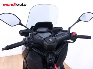 YAMAHA X-MAX 125 TECH MAX