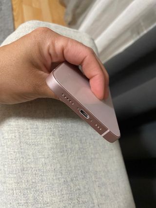 iPhone 13 Rosa 128GB