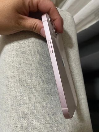 iPhone 13 Rosa 128GB