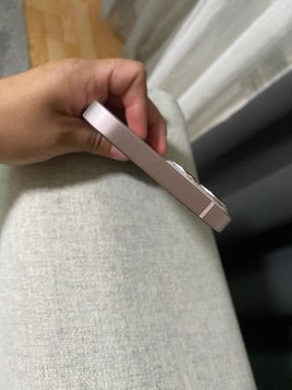 iPhone 13 Rosa 128GB