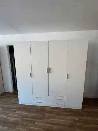 Armario armario armario