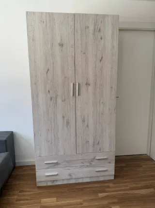 Armario armario armario