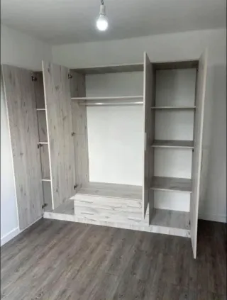 Armario armario armario