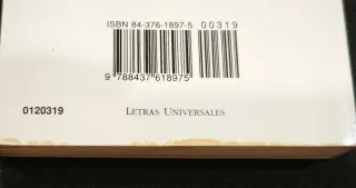 Libro Viajes Sir John Mandeville