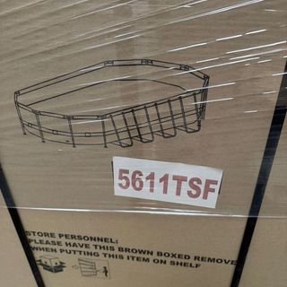 Piscina desmontable oval Bestway 7,32×3,66×1,22m