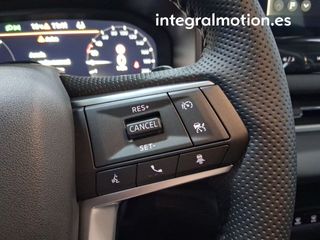 Mitsubishi Outlander PHEV Kaiteki 4WD