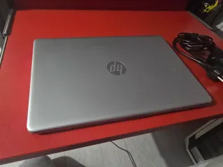 Portátil HP i5 10ª Gen M.2