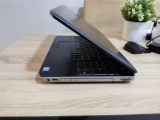 Portatile Dell Latitude E5530