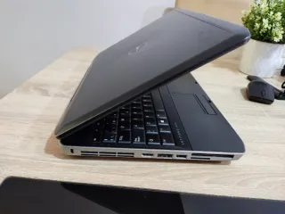 Portatile Dell Latitude E5530