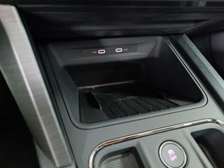 CUPRA Formentor 2.5 TSI VZ5 4Drive DSG 287 kW (390 CV)