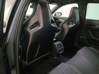 CUPRA Formentor 2.5 TSI VZ5 4Drive DSG 287 kW (390 CV)
