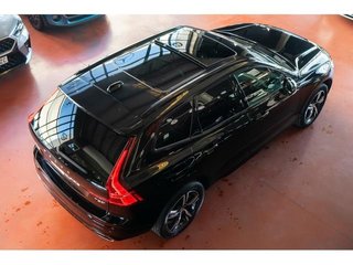 Volvo XC60 T8 R-Design AWD Auto 287 kW (390 CV)
