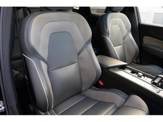 Volvo XC60 T8 R-Design AWD Auto 287 kW (390 CV)