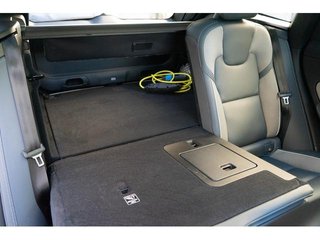 Volvo XC60 T8 R-Design AWD Auto 287 kW (390 CV)