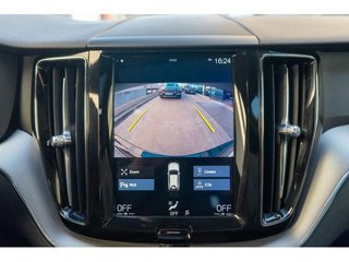 Volvo XC60 T8 R-Design AWD Auto 287 kW (390 CV)
