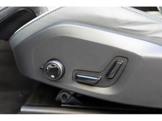 Volvo XC60 T8 R-Design AWD Auto 287 kW (390 CV)