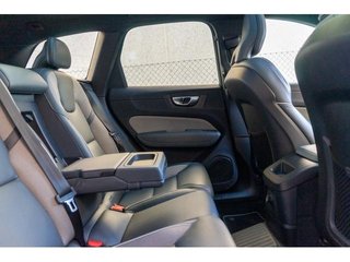 Volvo XC60 T8 R-Design AWD Auto 287 kW (390 CV)