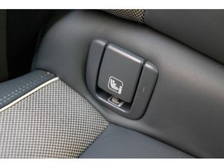 Volvo XC60 T8 R-Design AWD Auto 287 kW (390 CV)