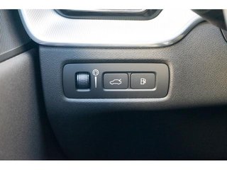 Volvo XC60 T8 R-Design AWD Auto 287 kW (390 CV)
