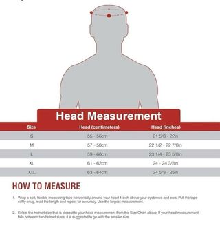 Casco Moto Sena Outrush R Bluetooth