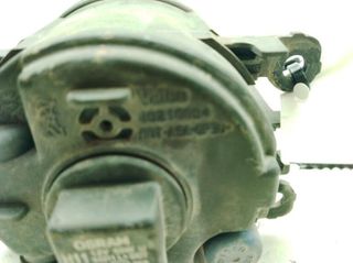 Faro renault 20781248 89210094 megane ii ranchera