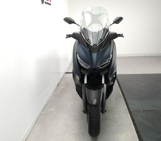 YAMAHA X-MAX 300 TECH MAX 2023 7313 kms.