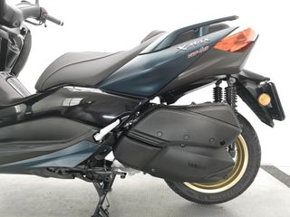 YAMAHA X-MAX 300 TECH MAX 2023 7313 kms.