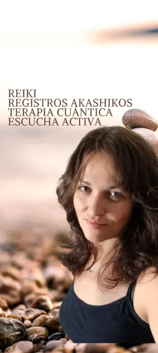 ¿Te sientes con ansiedad, estrés o bloqueado/a?