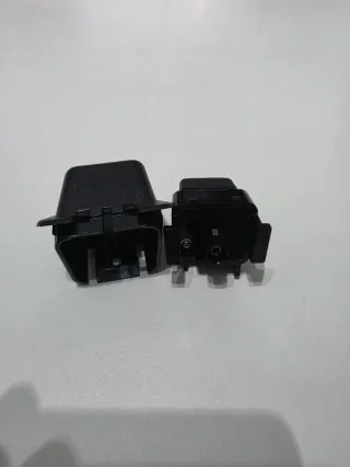 Cámara Trasera Renault 284F44595R