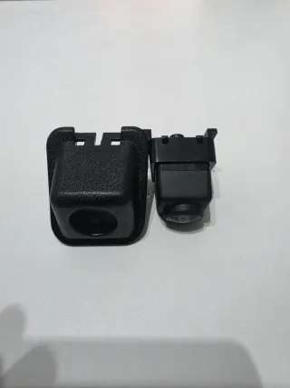 Cámara Trasera Renault 284F44595R