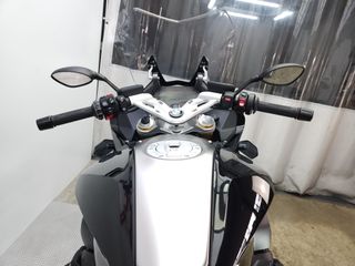 BMW R 1250 RS 2024 6525 kms.