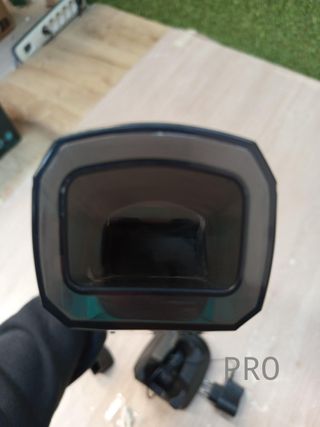 Cecotec Aspirador de Mano Conga