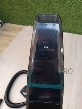 Cecotec Aspirador de Mano Conga