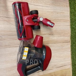 Aspiradora con Cable - C8 - Vexilar