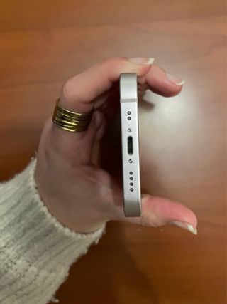 iPhone 13 mini