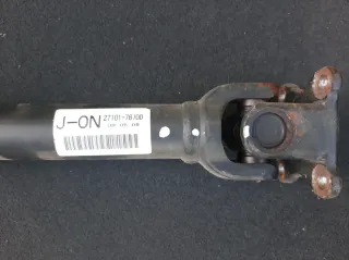 Eje de Transmisión Suzuki Jimny