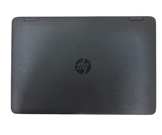 HP Probook 650 G3 i5 7ª Gen