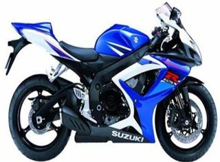 Tubo de suzuki leovince homologado gsx-r 600 30270