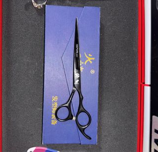 Set Barbería Super SE