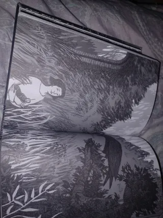 Thornhill: Orfenat de noies (Catalan Edition)